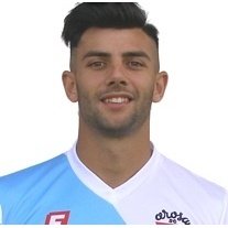 Foto principal de Carlos Riveiro | Arosa