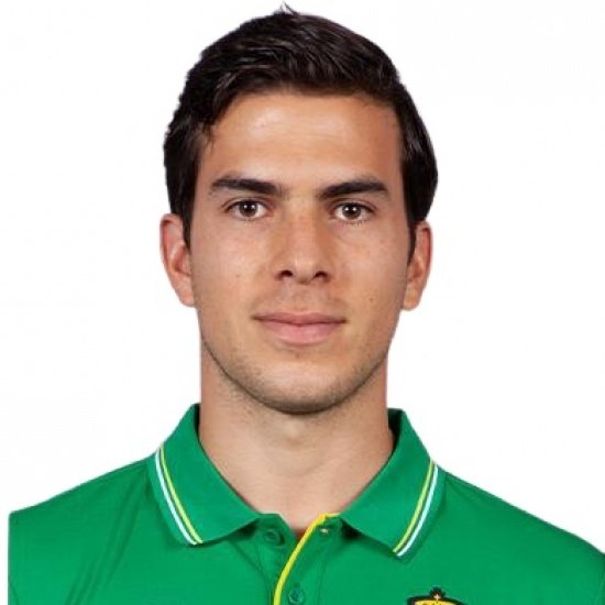 Foto principal de U. Rivas | Santos Laguna