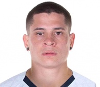 Foto principal de J. Iturbe | Pumas UNAM