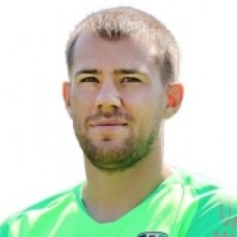 Foto principal de D. Rudyk | Oleksandria