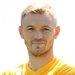 Foto principal de D. Grechyshkin | Oleksandria