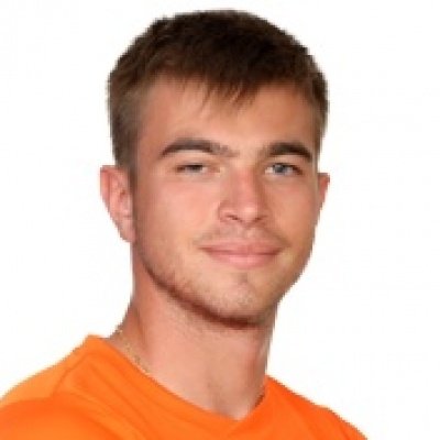 Foto principal de M. Chekh | Illichivets Mariupol