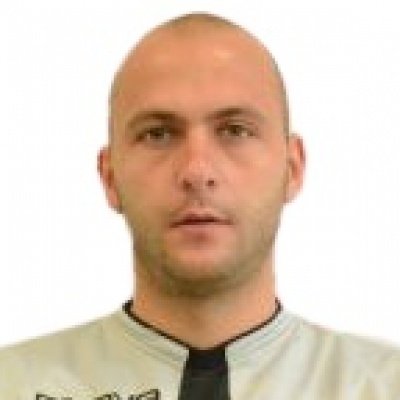 Foto principal de I. Petrovski | Bregalnica Štip