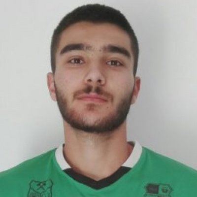 Foto principal de A. Kirovski | Sasa