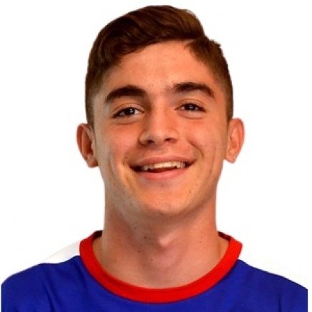 Foto principal de B. İnce | Altinordu