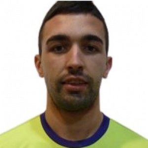 Foto principal de Delri | Santurtzi