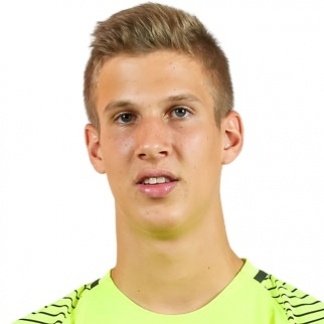 Foto principal de L. Őri | Ferencvárosi