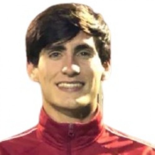 Foto principal de C. Rodríguez | CD Santa Úrsula