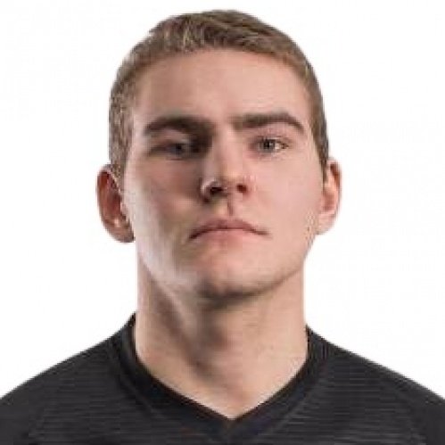 Foto principal de R. Ott | Vaprus Pärnu