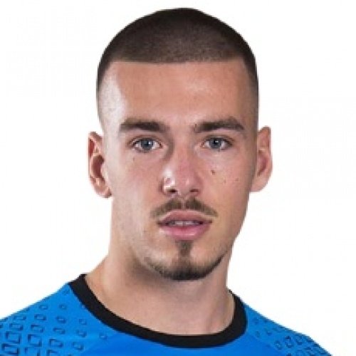 Foto principal de A. Racioppi | Dijon FCO