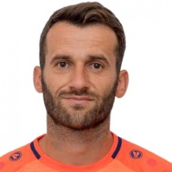 Foto principal de N. Rak | HNK Sibenik