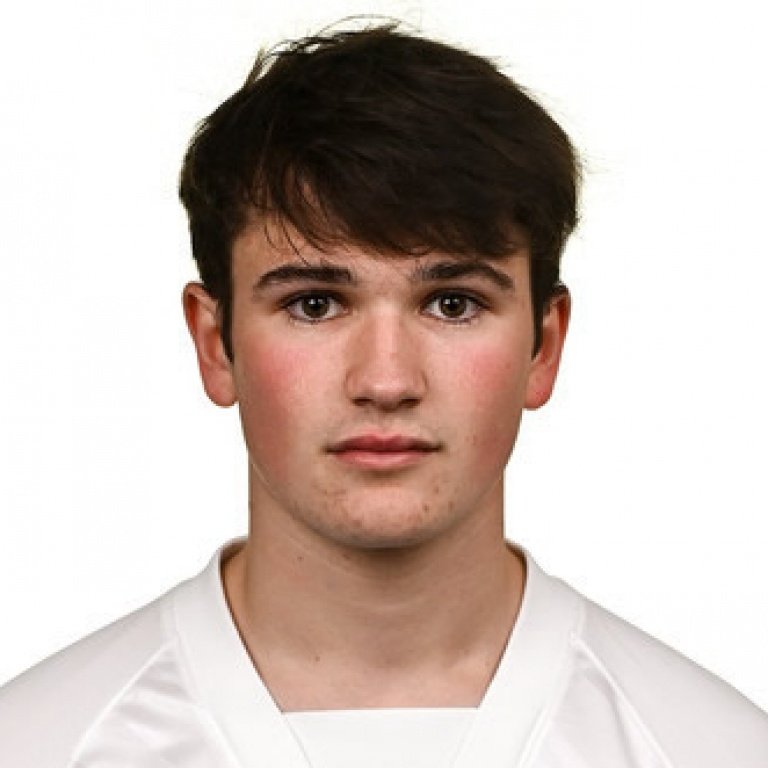 Foto principal de J. O’Reilly | Cabinteely