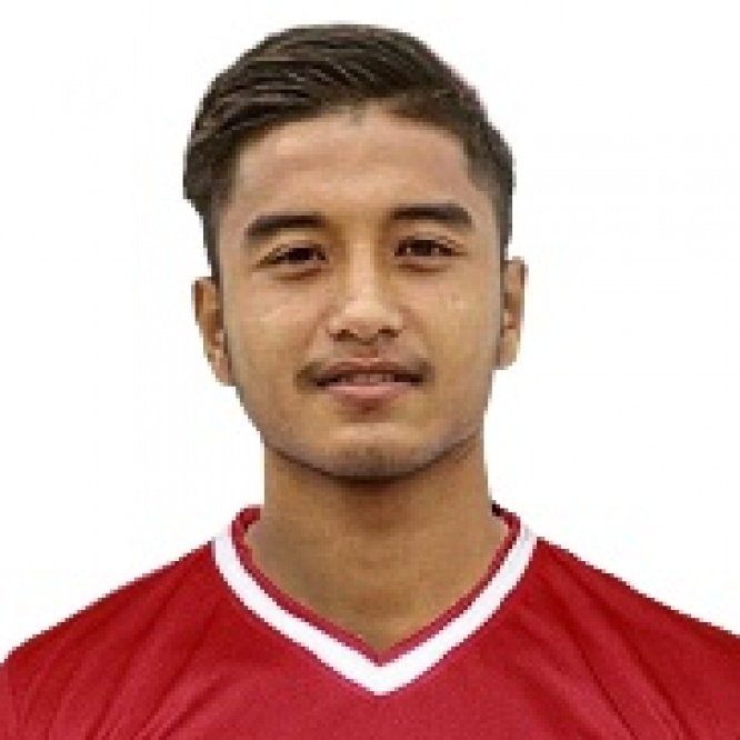 Foto principal de A. Rijal | Nepal