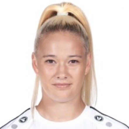 Foto principal de R. Ratajczyk | Polonia