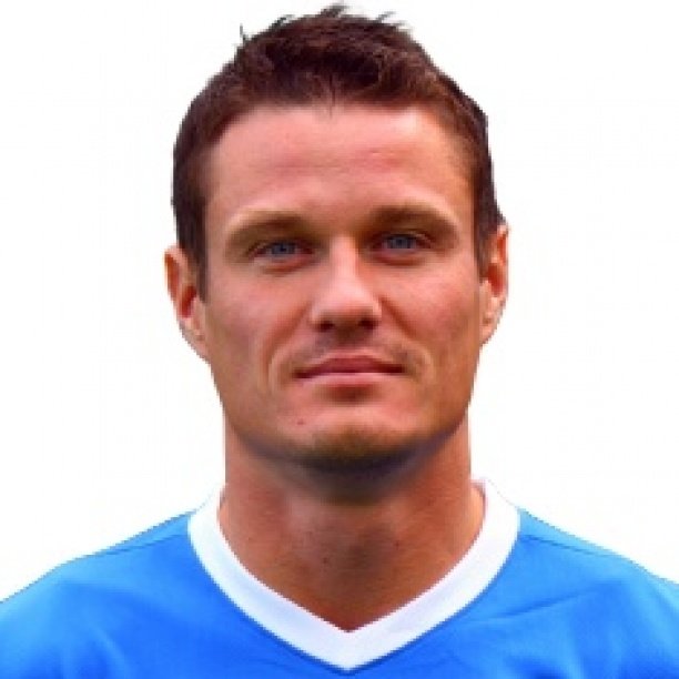 Foto principal de A. Oper | Viimsi JK II