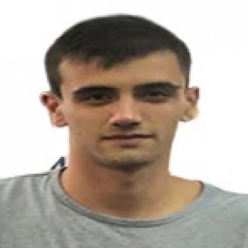 Foto principal de A. Ríos | Silva SD