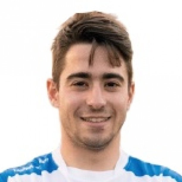 Foto principal de V. Rivas | Miguelturreño