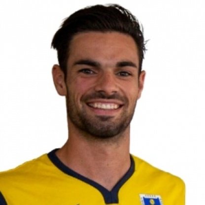 Foto principal de J. Ramon | Castelldefels