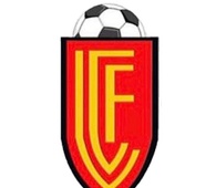Escudo del Luarca CF | Tercera División RFEF Grupo 2