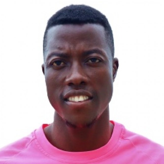 Foto principal de I. Watenga | Uganda