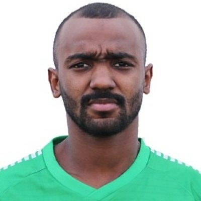 Foto principal de R. Al Mesmera | Masafi