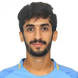 Foto principal de Ahmed Rashed | Dibba Al Fujairah