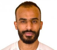 Foto principal de Mohamed Sabeel | Al Ittihad Kalba