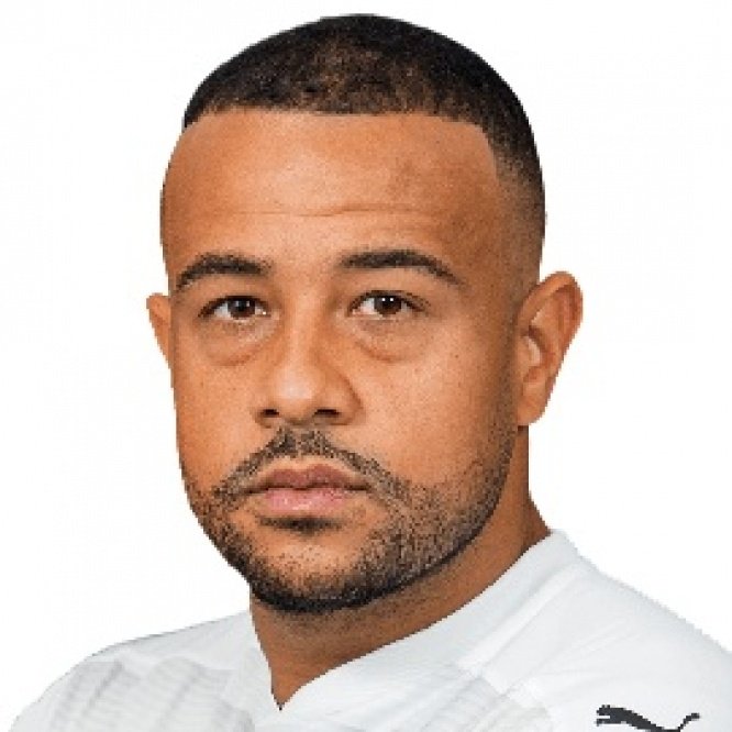 Foto principal de D. Stephens | Boreham Wood