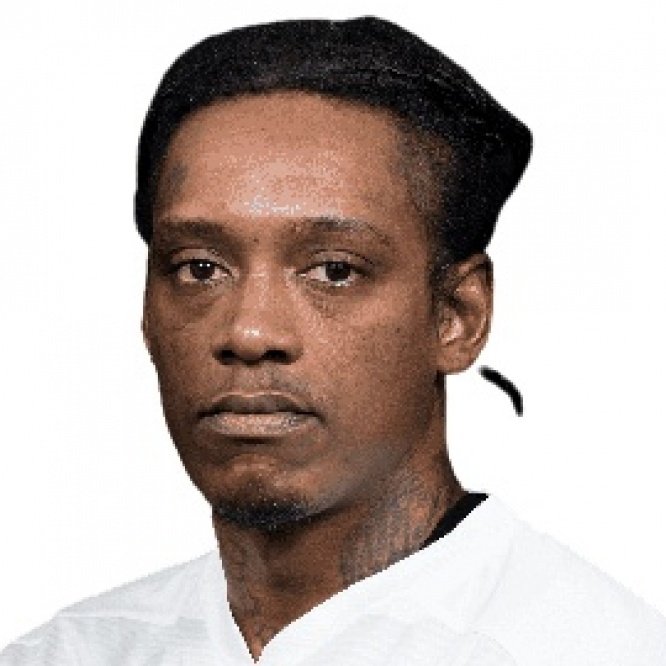 Foto principal de N. Ranger | Boreham Wood