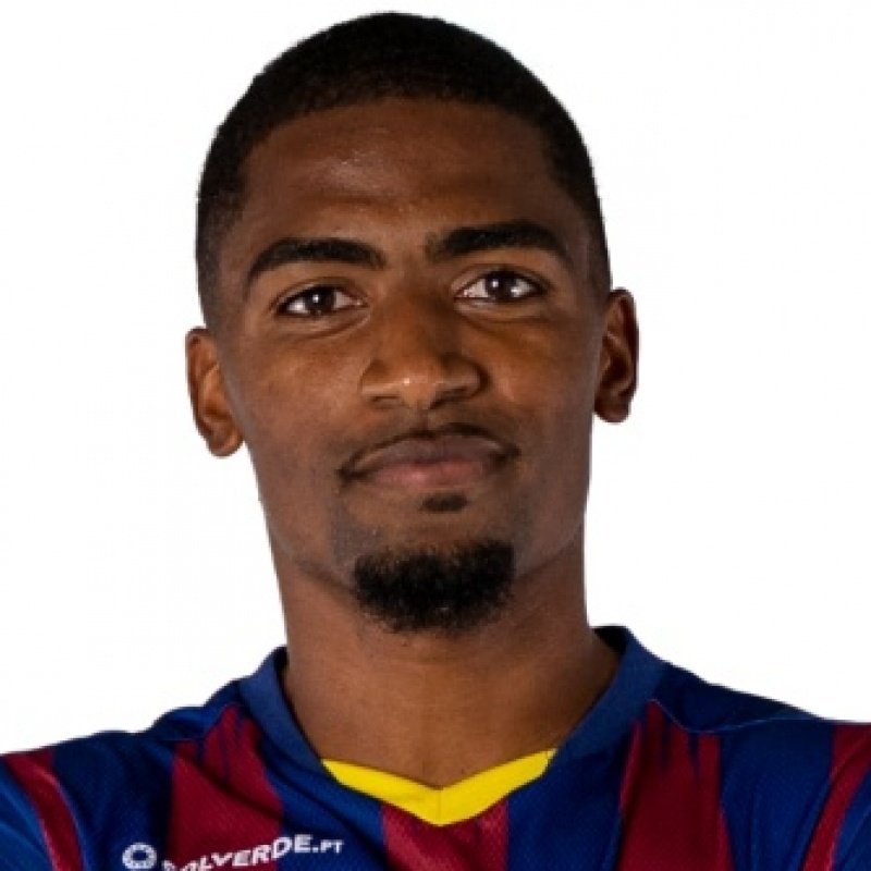 Foto principal de A. Ribeiro | Chaves