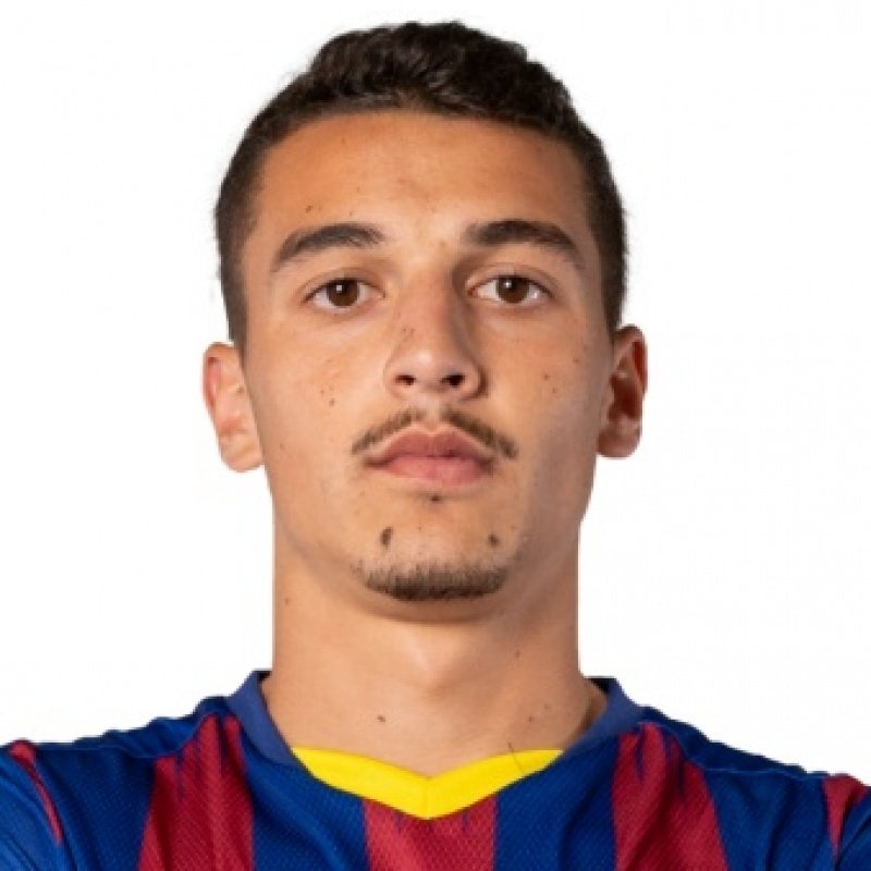 Foto principal de Pedro Ribeiro | Chaves