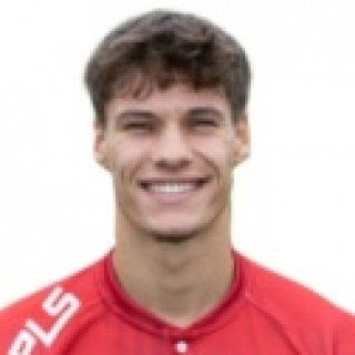 Foto principal de T. Van Leeuwen | Almere City
