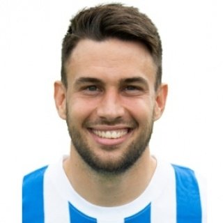 Foto principal de B. Racz | FC Eindhoven