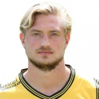 Foto principal de R. Jensen | Roda JC