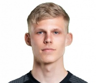 Foto principal de M. Toņiševs | Valmiera FC