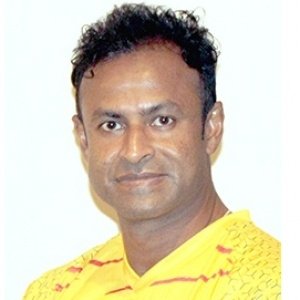 Foto principal de A. Rana | Bangladesh