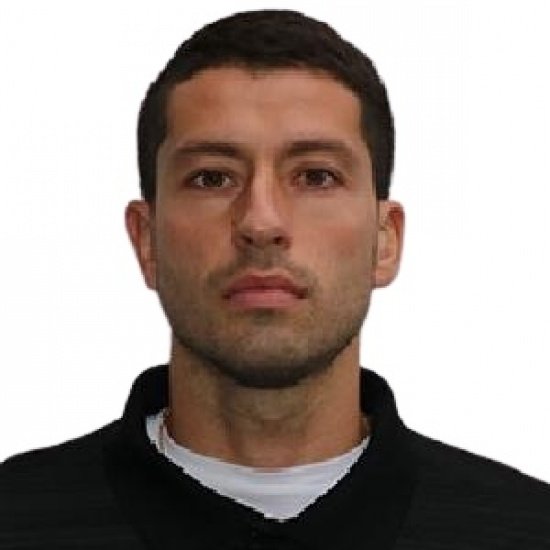 Foto principal de H. Nervo | Atlas Guadalajara