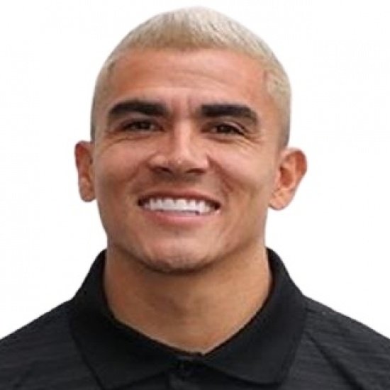 Foto principal de L. Reyes | Atlas Guadalajara