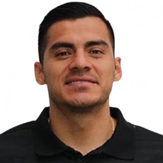 Foto principal de A. Rocha | Atlas Guadalajara