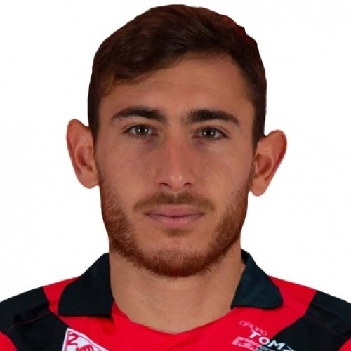 Foto principal de Y. Rak | Tijuana