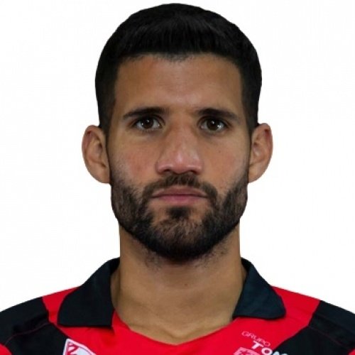 Foto principal de L. López | Tijuana