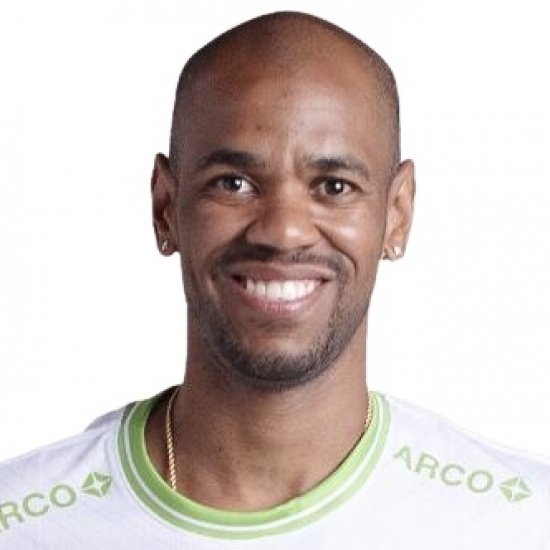 Foto principal de D. Rolan | FC Juárez