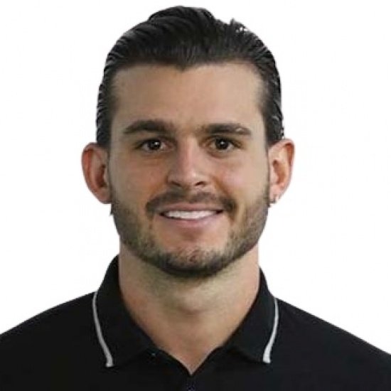 Foto principal de N. Benedetti | Mazatlán