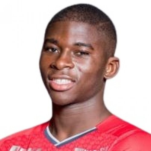 Foto principal de Baleba | Lille