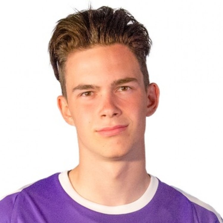 Foto principal de H. Riihimaki | KuPS