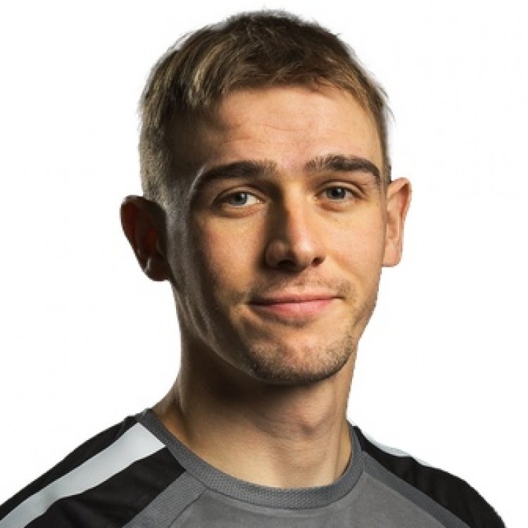 Foto principal de J. Kreidl | KuPS