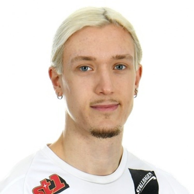 Foto principal de P. Raitanen | IFK Mariehamn