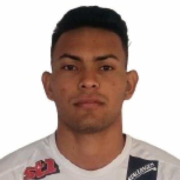 Foto principal de Felipe | IFK Mariehamn