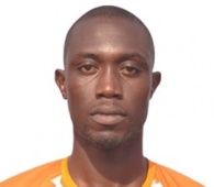 Foto principal de Wilson Elu | Akwa United