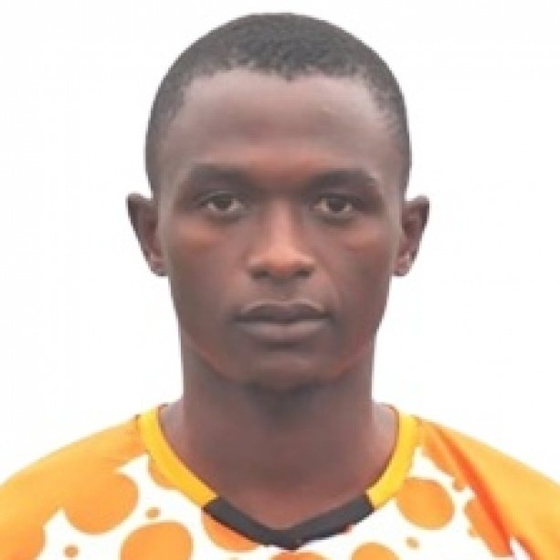 Foto principal de S. Mayi | Akwa United